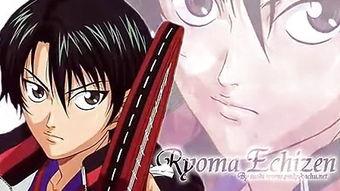 gv网漫画,穿越时空的奇幻冒险之旅