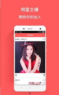 成人直播盒app破解盒,功能解析与风险警示