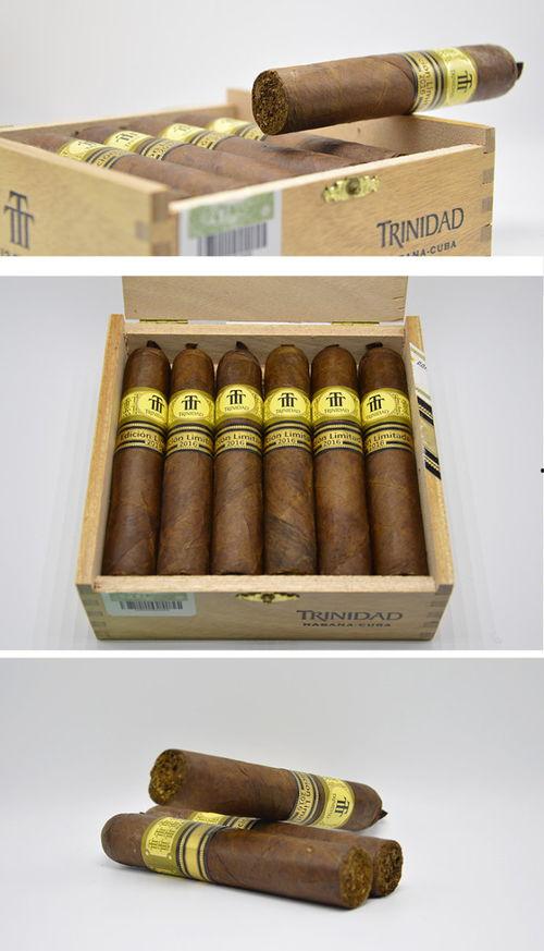 国产雪茄哪里买,国产雪茄购买指南