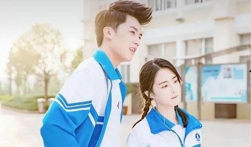 好看的爱情电视剧推荐几部,盘点几部令人心动不已的爱情电视剧